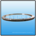 Turntable bearing High Quality Ball Slewing Bearing light type Construction Machines